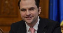 Stire din Actualitate : Mesajul de sfărșit de an al ministrului Energiei: „Un an bun şi luminat, noi de la Minister v-am urat”