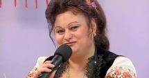 Stire din Cultură-Educație : Impresionante mesaje de condoleanțe pentru artista Mariana Edulescu. ”Mi-ați rupt sufletul”