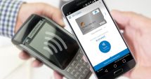 Stire din Tehnologie : Samsung pregătește un proiect care poate da bătăi de cap tuturor băncilor