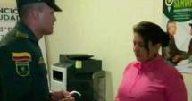 Stire din Actualitate : Femeie MUTILATĂ de traficanți. A transportat DROGURI implantate în SÂNI