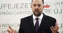 Stire din Politică-Administrație : "Divorț" între PSD și UDMR / UDMR NU va vota moțiunea de cenzură împotriva Guvernului Grindeanu