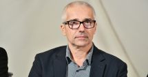 Stire din Eveniment : Ministrul Justiției vine în județul Constanța, la un eveniment organizat de Penitenciarul „Poarta Albă”