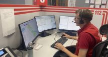 Stire din Eveniment : Apelurile la 112 vor fi trimise direct echipei din teren