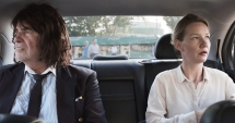 Stire din Cultură-Educație : "Toni Erdmann", câștigător la Premiile filmului german