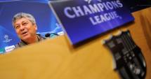Stire din Sport Internațional : "Am vrut să vin gratis la naționala României. Aveam pregătit și discursul pentru jucători"