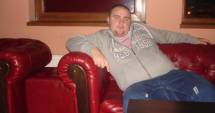 Stire din Eveniment : Tragedie în CONSTANȚA. Cine este tânărul mort în accidentul de pe bd. Aurel Vlaicu - Galerie foto