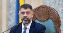 Stire din Eveniment : Cazanciuc: Legea Anastasia la şase luni - oamenii se urcă în continuare băuţi la volan