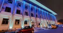 Stire din Social : Ziua Națională a Greciei este marcată, astăzi, şi la Constanța