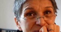 Stire din Cultură-Educație : S-a stins o puternică voce a adevărului istoric, primul redactor al revistei ”Tomis”