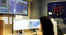 Stire din Social : Alarmant! Peste 60% din apelurile la 112 au fost cazuri de urgență, în minivacanța de 1 mai