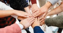 Stire din Sport : DJST Constanţa / Se dă startul Concursului local de proiecte de tineret 2021