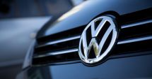 Stire din Auto : Volkswagen a ales Turcia pentru noua fabrică, în detrimentul României