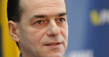 Stire din Politică-Administrație : 49 de candidați liberali s-au înscris  pe lista  pentru alegerile europarlamentare