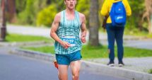 Stire din Sport : Constănțeanul Carol Popa este noul campion european la duatlon!