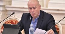 Stire din Cultură-Educație : Teatrele și muzeele ar putea fi închise sâmbăta și duminica, din toamnă