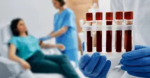 Stire din Actualitate : Sfârșitul cozilor de la început de lună? CNAS anunță reguli noi pentru analize