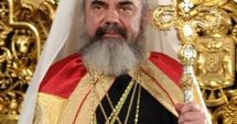 Stire din Cultură-Educație : Biserica Ortodoxă Română se delimitează de orice act de politică partinică