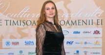 Stire din Sport : Simona Amânar Tabără şi Elizabeta Samara se alătură campaniei „Campioni pentru viaţă”