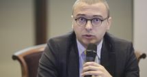 Stire din Economie : Sectorul de construcţii este cel mai mare angajator din România. După cifra de afaceri e pe locul 3