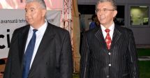 Stire din Eveniment : Percheziții DIICOT în imperiul fraților miliardari Micula. Ar fi transferat ilicit active în valoare de 163 milioane lei