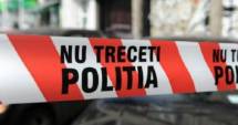 Stire din Eveniment : O minoră a încercat să se sinucidă!
