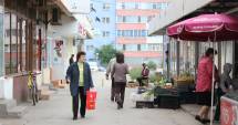 Stire din Eveniment : Tâlhar care ataca femei în cartierul Km 4 - 5, ARESTAT