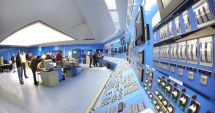 Stire din Economie : Eveniment important pentru SN Nuclearelectrica SA