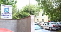 Stire din Eveniment : Anchetă la Secția 2 Poliție, după ce opt olimpici au fost amendați pentru că se jucau în curtea școlii!