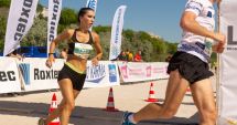 Stire din Sport : Zip Escort este partener constant al celor opt ediții de Maratonul Nisipului