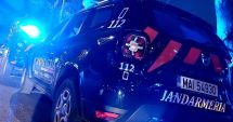 Stire din Eveniment : Weekend plin de evenimente, la Constanţa! Jandarmii, la datorie