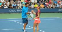 Stire din Sport : Horia Tecău, despre retragerea Simonei Halep
