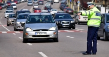 Stire din Eveniment : 500 de forțe de ordine acționează la malul mării, de Rusalii