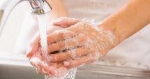 Stire din Social : O ÎNTREAGĂ LOCALITATE CONSTĂNȚEANĂ, FĂRĂ APĂ