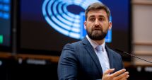 Stire din Actualitate : Bulgaria și România ar putea elimina barierele vamale dacă li se refuză aderarea la spațiul Schengen