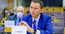 Stire din Economie : Siegfried Mureșan: „PNRR a primit aprobarea finală, banii vor veni în țară, iar autoritățile pot demara investițiile și reformele”