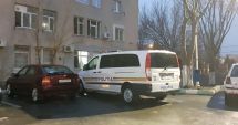 Stire din Eveniment : GALERIE FOTO-VIDEO. Percheziții la Năvodari și Corbu! Poliția a descins la hoți din locuințe