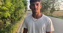 Stire din Eveniment : Nu înoată prea bine, dar tot a sărit să salveze un om! Cum au reacționat părinții eroului din Costinești