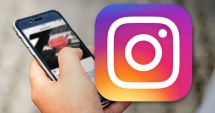 Stire din Tehnologie : Instagram schimbă regulile jocului, ca să intre în legalitate