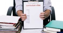 Stire din Social : Mii de locuri de muncă vacante pentru șomeri. Iată ce se caută!