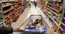 Stire din Actualitate : Reacția Carrefour privind posibila plecare din România