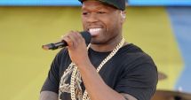 ANCHETĂ AMPLĂ! Comandant de poliție, condamnat după ce ar fi ordonat împușcarea lui 50 Cent