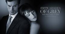 Stire din Monden : Vești proaste pentru fanii ''Fifty Shades of Grey''