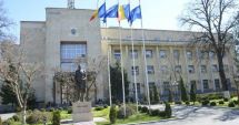Stire din Social : Încă 300 de români vor fi aduşi joi în România din Israel