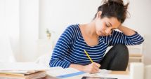 Stire din Cultură-Educație : Cele mai bune teze de masterat din Europa, răsplătite cu premii în euro
