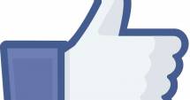 Stire din Tehnologie : Muzicianul cu cele mai multe like-uri din lume pe Facebook