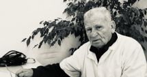 Stire din Actualitate : Doliu în lumea medicală. A murit un apreciat doctor constănțean