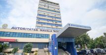 Stire din Actualitate : Autoritatea Navală Română dezminte că directorul general s-ar afla în stare gravă