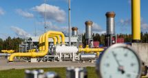 Stire din Actualitate : Rusia a oprit furnizarea de energie către Finlanda, după declarațiile despre aderarea NATO