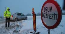 Stire din Eveniment : Șoferi, atenție! Ce trebuie să știți dacă circulați pe A2