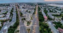 Stire din Social : Anunț de la Primăria Constanța, despre iluminatul public